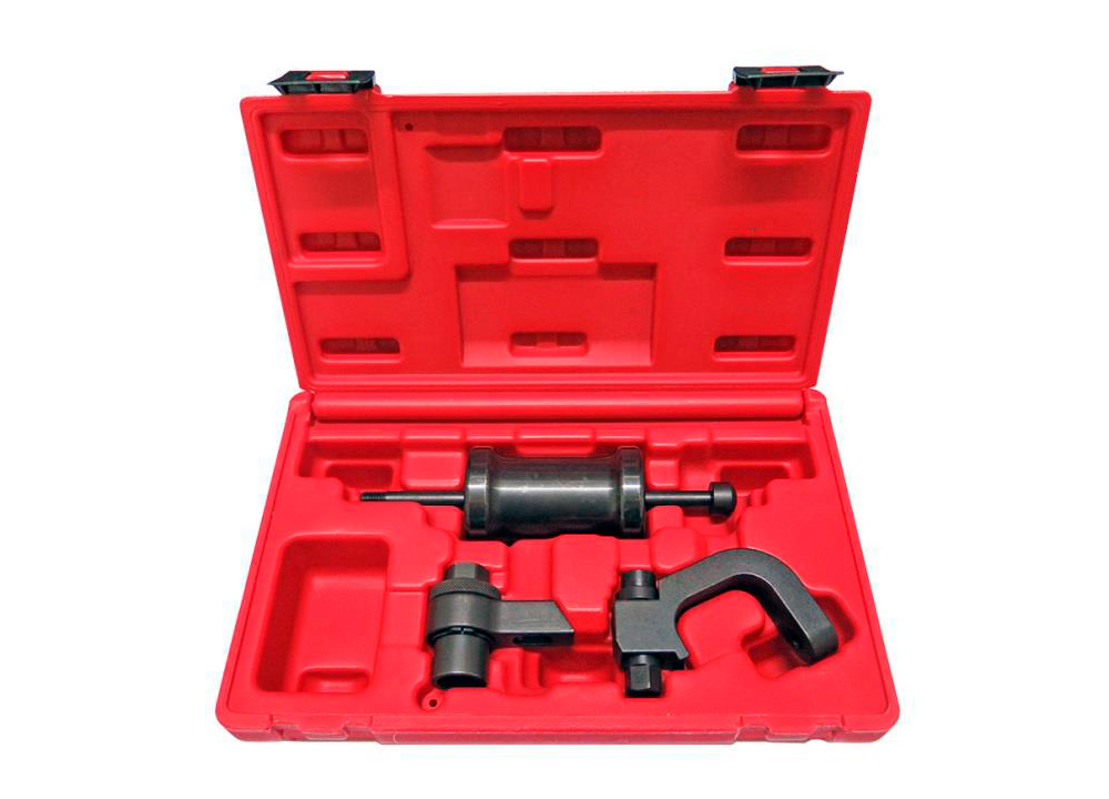 Disel Injector Puller For Piezo Injectors